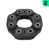 Gelenk, Gelenkwelle OPTIMAL F3-1041A Bild Gelenk, Gelenkwelle OPTIMAL F3-1041A
