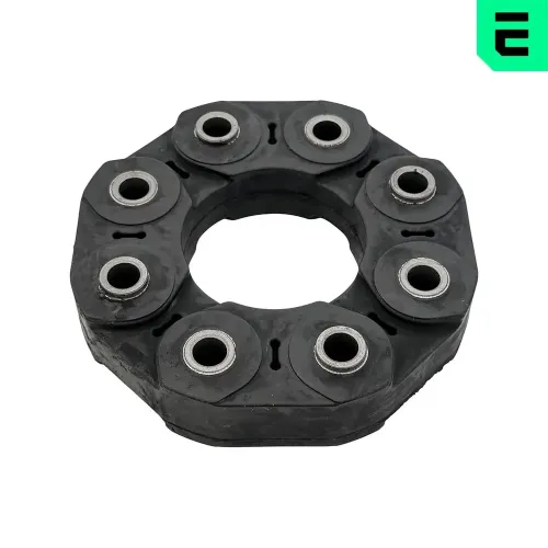 Gelenk, Gelenkwelle OPTIMAL F3-1041A Bild Gelenk, Gelenkwelle OPTIMAL F3-1041A