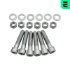 Gelenk, Gelenkwelle hinten OPTIMAL F3-1044AS Bild Gelenk, Gelenkwelle hinten OPTIMAL F3-1044AS