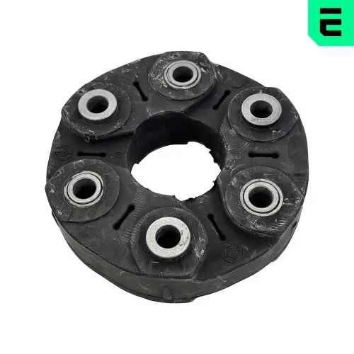 Gelenk, Gelenkwelle Hinterachse OPTIMAL F3-1046AS Bild Gelenk, Gelenkwelle Hinterachse OPTIMAL F3-1046AS