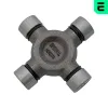 Gelenk, Gelenkwelle OPTIMAL F3-1051AS