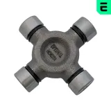 Gelenk, Gelenkwelle OPTIMAL F3-1051AS