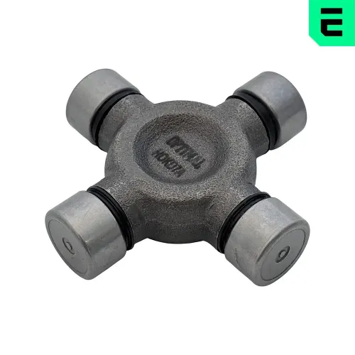 Gelenk, Gelenkwelle OPTIMAL F3-1051AS Bild Gelenk, Gelenkwelle OPTIMAL F3-1051AS