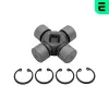 Gelenk, Gelenkwelle OPTIMAL F3-1052AS Bild Gelenk, Gelenkwelle OPTIMAL F3-1052AS