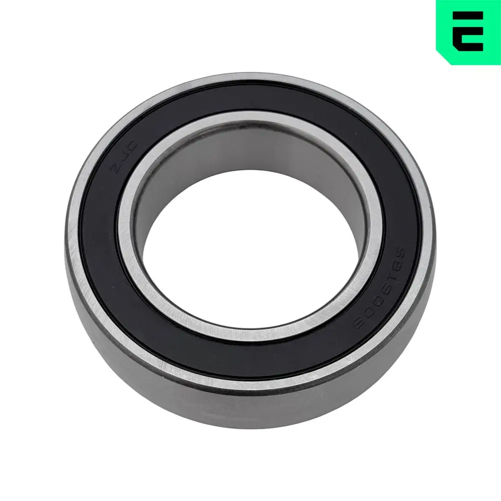 Gelenk, Gelenkwelle Vorderachse OPTIMAL F3-1053AS