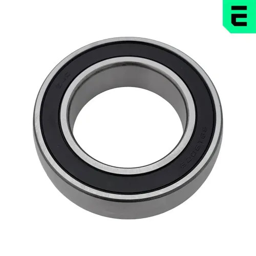Gelenk, Gelenkwelle Vorderachse OPTIMAL F3-1053AS Bild Gelenk, Gelenkwelle Vorderachse OPTIMAL F3-1053AS