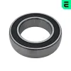 Gelenk, Gelenkwelle Vorderachse OPTIMAL F3-1053AS Bild Gelenk, Gelenkwelle Vorderachse OPTIMAL F3-1053AS