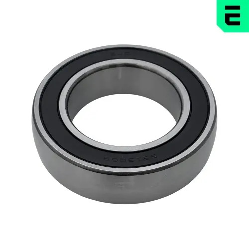 Gelenk, Gelenkwelle Vorderachse OPTIMAL F3-1053AS Bild Gelenk, Gelenkwelle Vorderachse OPTIMAL F3-1053AS