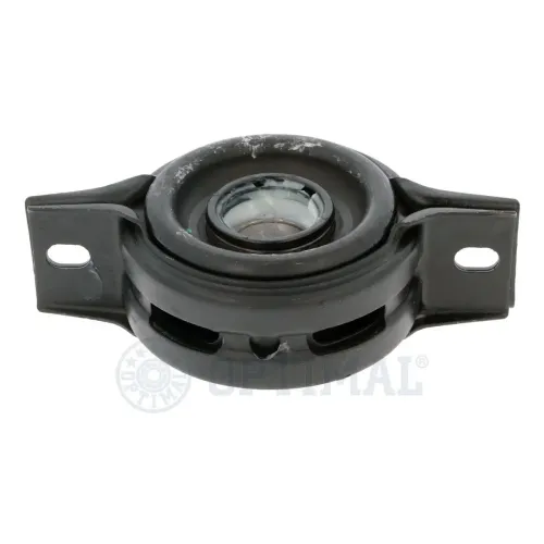 Lagerung, Gelenkwelle OPTIMAL F3-9929 Bild Lagerung, Gelenkwelle OPTIMAL F3-9929