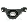 Lagerung, Gelenkwelle OPTIMAL F3-9932