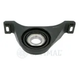 Lagerung, Gelenkwelle OPTIMAL F3-9932