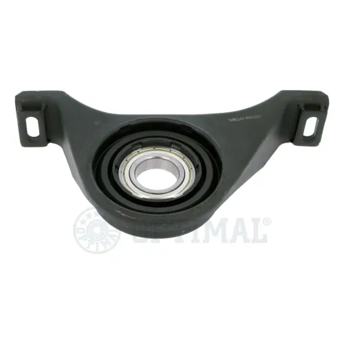 Lagerung, Gelenkwelle OPTIMAL F3-9932 Bild Lagerung, Gelenkwelle OPTIMAL F3-9932