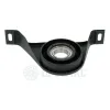 Lagerung, Gelenkwelle OPTIMAL F3-9932 Bild Lagerung, Gelenkwelle OPTIMAL F3-9932