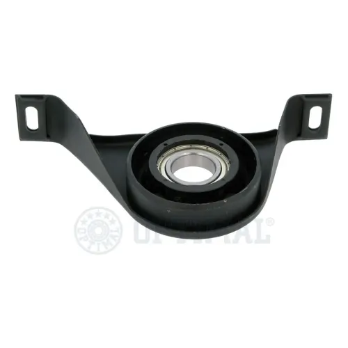 Lagerung, Gelenkwelle OPTIMAL F3-9932 Bild Lagerung, Gelenkwelle OPTIMAL F3-9932