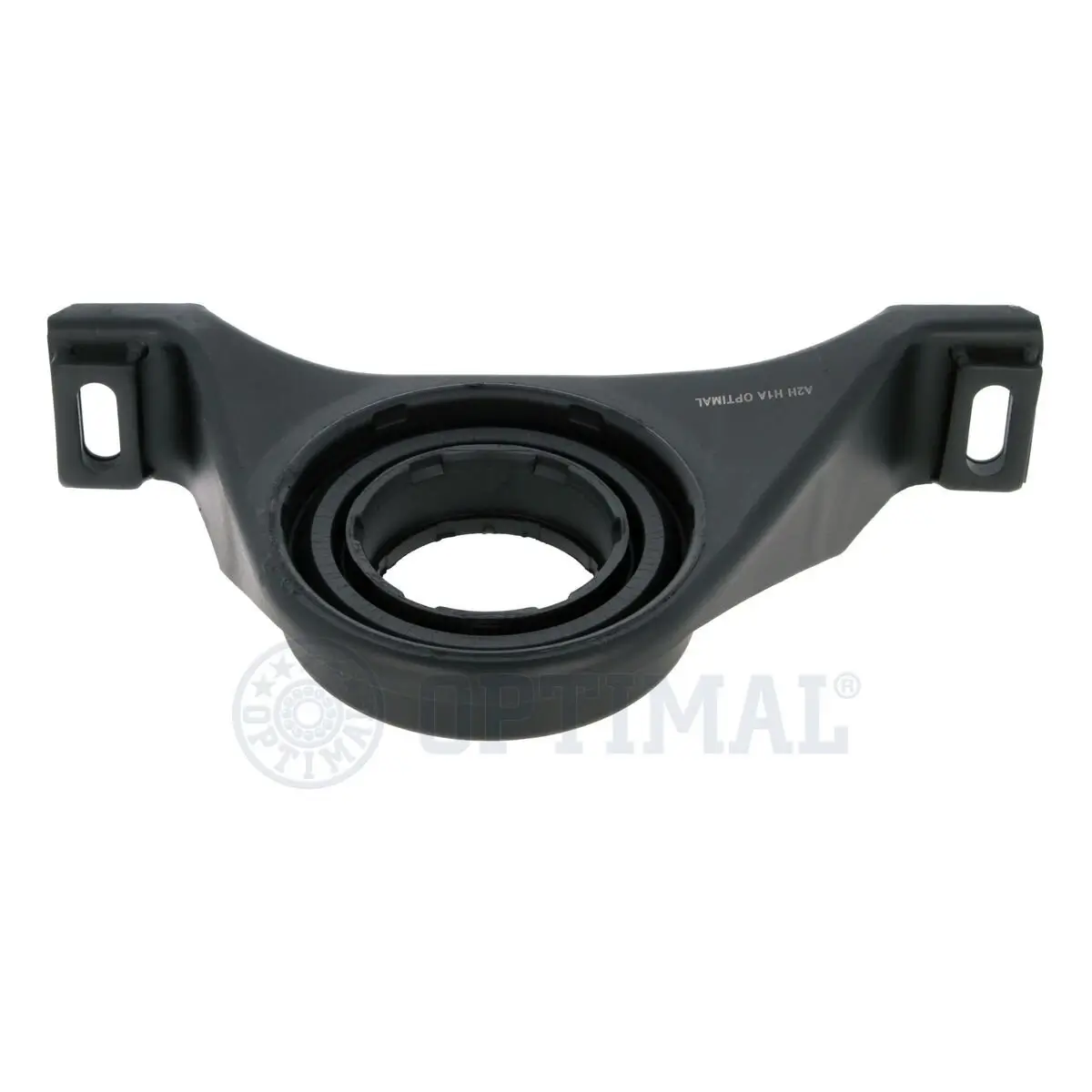 Lagerung, Gelenkwelle OPTIMAL F3-9933