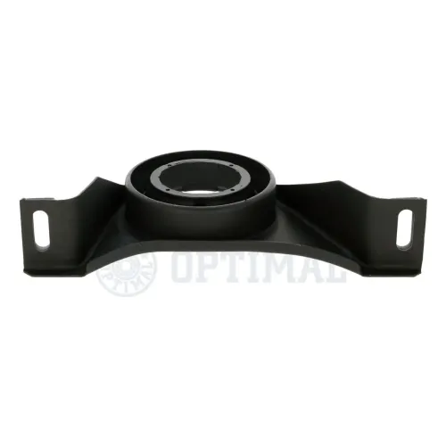 Lagerung, Gelenkwelle OPTIMAL F3-9933 Bild Lagerung, Gelenkwelle OPTIMAL F3-9933