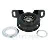 Lagerung, Gelenkwelle OPTIMAL F3-9935 Bild Lagerung, Gelenkwelle OPTIMAL F3-9935