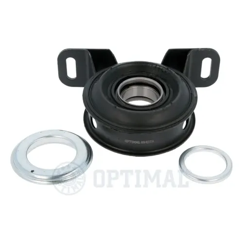 Lagerung, Gelenkwelle OPTIMAL F3-9935 Bild Lagerung, Gelenkwelle OPTIMAL F3-9935