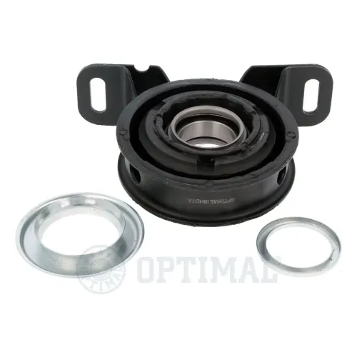 Lagerung, Gelenkwelle OPTIMAL F3-9935 Bild Lagerung, Gelenkwelle OPTIMAL F3-9935