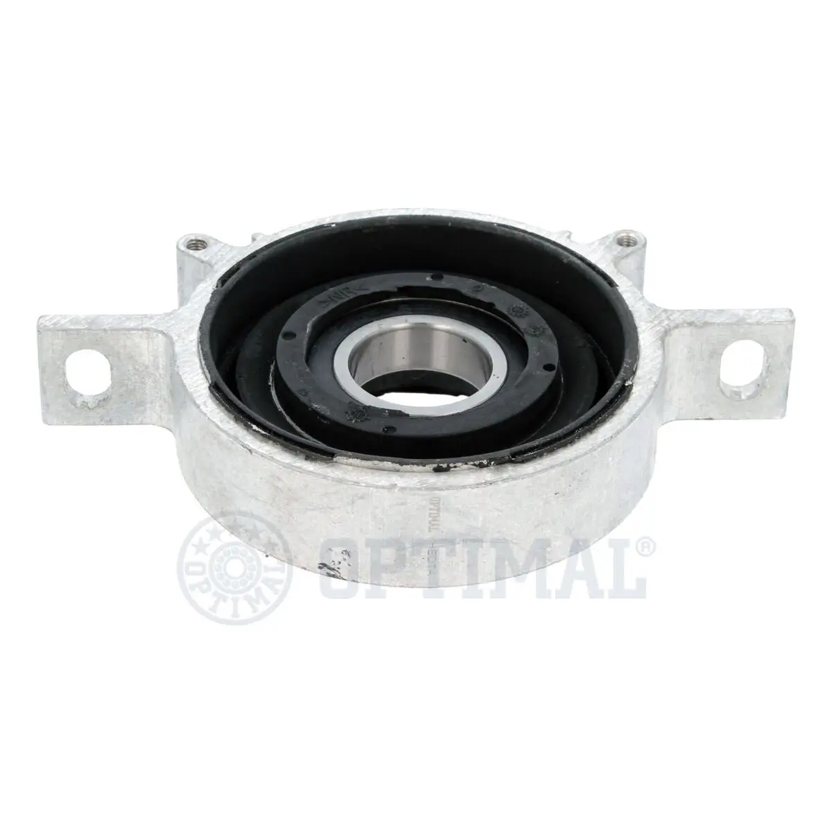 Lagerung, Gelenkwelle OPTIMAL F3-9936