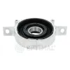 Lagerung, Gelenkwelle OPTIMAL F3-9936 Bild Lagerung, Gelenkwelle OPTIMAL F3-9936