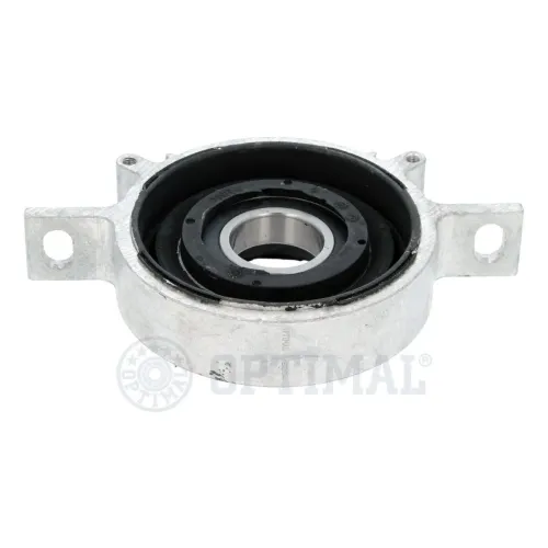 Lagerung, Gelenkwelle OPTIMAL F3-9936 Bild Lagerung, Gelenkwelle OPTIMAL F3-9936