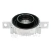 Lagerung, Gelenkwelle OPTIMAL F3-9936 Bild Lagerung, Gelenkwelle OPTIMAL F3-9936