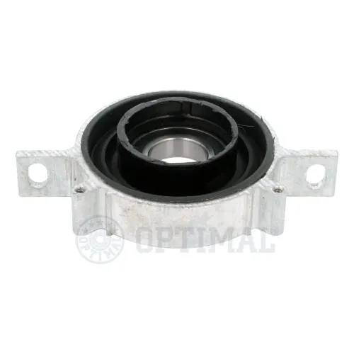 Lagerung, Gelenkwelle OPTIMAL F3-9936 Bild Lagerung, Gelenkwelle OPTIMAL F3-9936