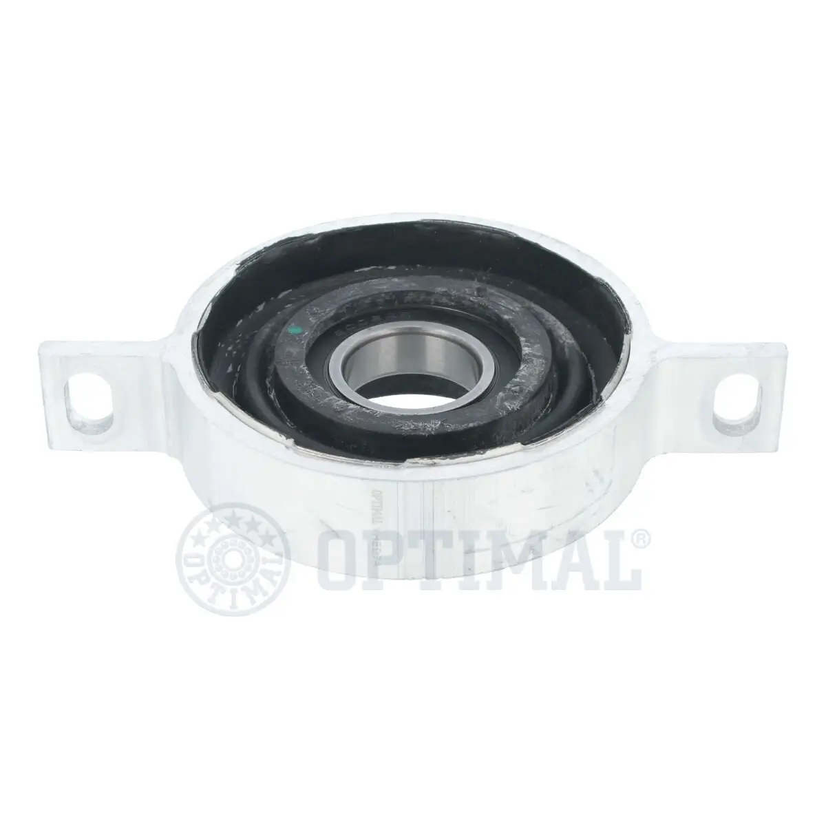 Lagerung, Gelenkwelle OPTIMAL F3-9937