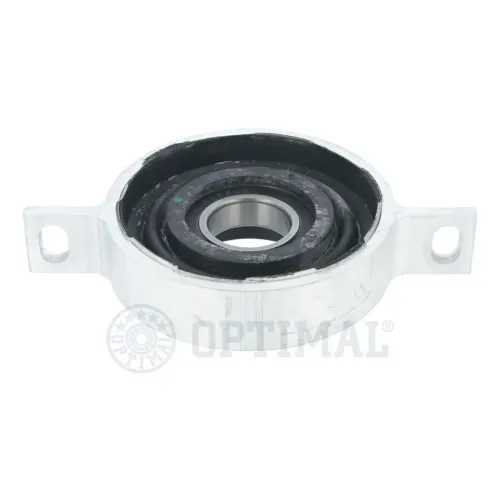 Lagerung, Gelenkwelle OPTIMAL F3-9937 Bild Lagerung, Gelenkwelle OPTIMAL F3-9937