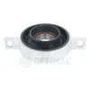 Lagerung, Gelenkwelle OPTIMAL F3-9937 Bild Lagerung, Gelenkwelle OPTIMAL F3-9937