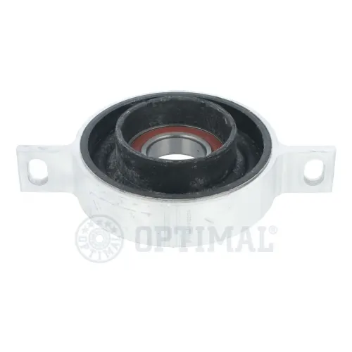 Lagerung, Gelenkwelle OPTIMAL F3-9937 Bild Lagerung, Gelenkwelle OPTIMAL F3-9937