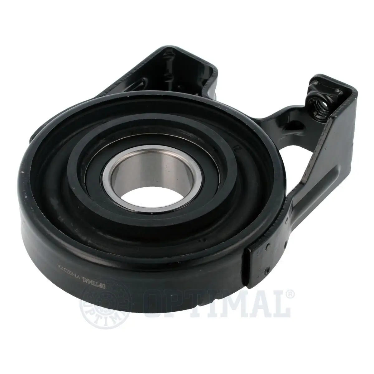 Lagerung, Gelenkwelle OPTIMAL F3-9939