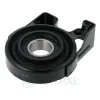 Lagerung, Gelenkwelle OPTIMAL F3-9939