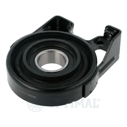 Lagerung, Gelenkwelle OPTIMAL F3-9939 Bild Lagerung, Gelenkwelle OPTIMAL F3-9939