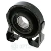 Lagerung, Gelenkwelle OPTIMAL F3-9939 Bild Lagerung, Gelenkwelle OPTIMAL F3-9939