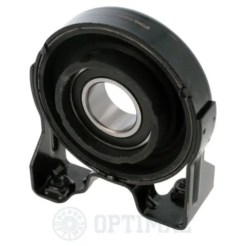 Lagerung, Gelenkwelle OPTIMAL F3-9939 Bild Lagerung, Gelenkwelle OPTIMAL F3-9939