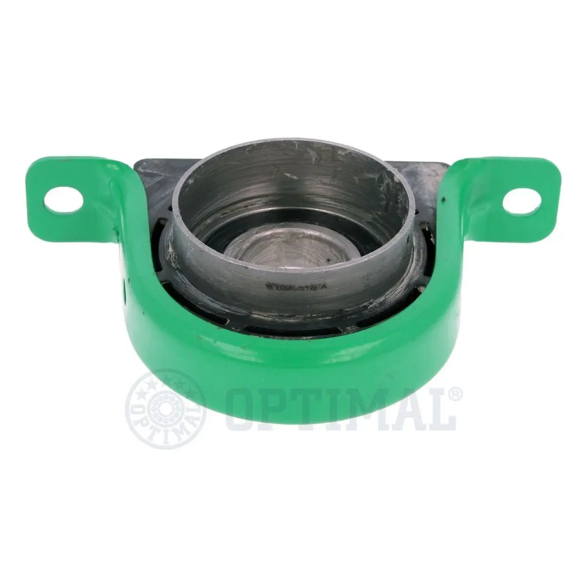 Lagerung, Gelenkwelle OPTIMAL F3-9940