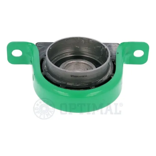 Lagerung, Gelenkwelle OPTIMAL F3-9940 Bild Lagerung, Gelenkwelle OPTIMAL F3-9940