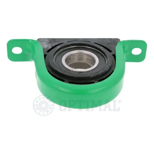 Lagerung, Gelenkwelle OPTIMAL F3-9940 Bild Lagerung, Gelenkwelle OPTIMAL F3-9940