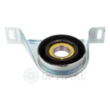 Lagerung, Gelenkwelle OPTIMAL F3-9943
