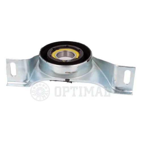 Lagerung, Gelenkwelle OPTIMAL F3-9943 Bild Lagerung, Gelenkwelle OPTIMAL F3-9943