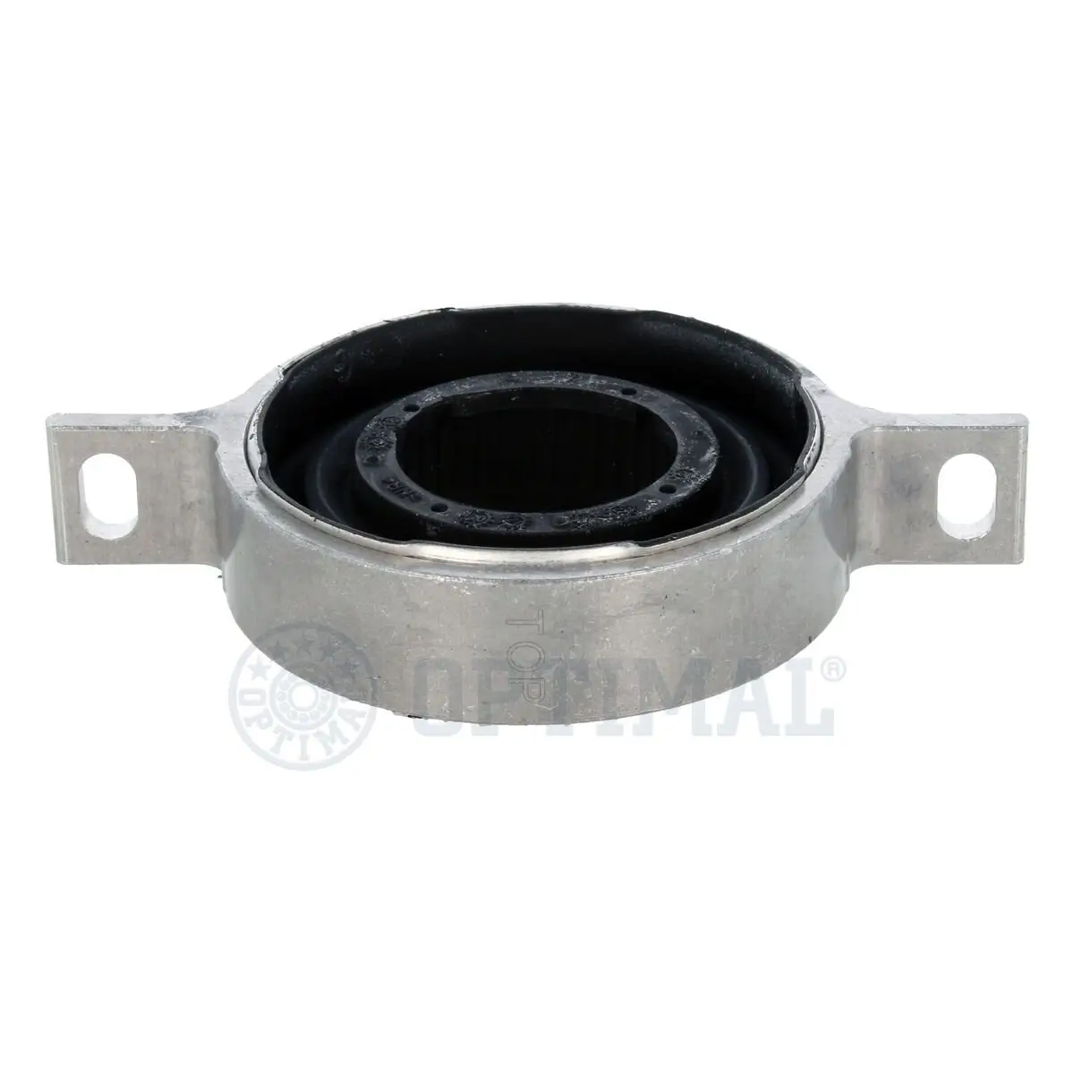 Lagerung, Gelenkwelle OPTIMAL F3-9944