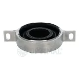 Lagerung, Gelenkwelle OPTIMAL F3-9944