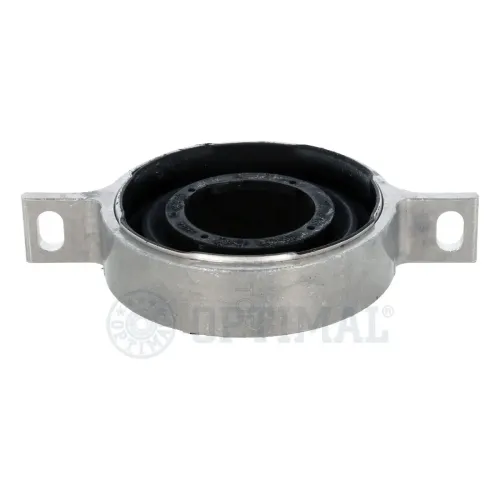 Lagerung, Gelenkwelle OPTIMAL F3-9944 Bild Lagerung, Gelenkwelle OPTIMAL F3-9944