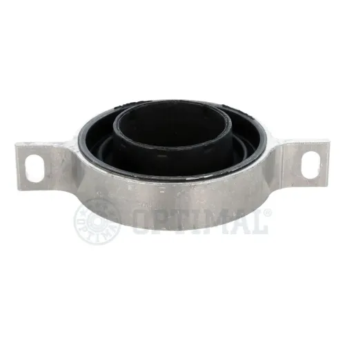 Lagerung, Gelenkwelle OPTIMAL F3-9944 Bild Lagerung, Gelenkwelle OPTIMAL F3-9944