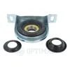 Lagerung, Gelenkwelle hinten OPTIMAL F3-9945S Bild Lagerung, Gelenkwelle hinten OPTIMAL F3-9945S