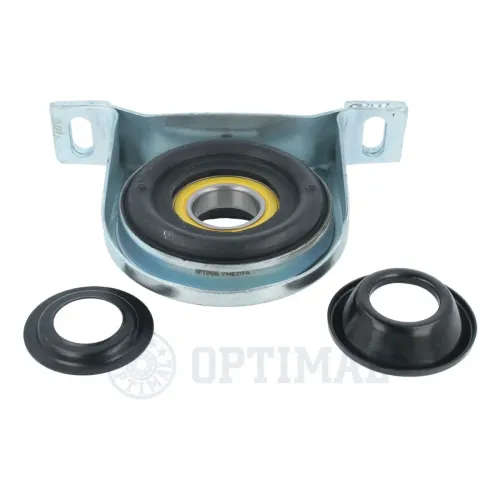 Lagerung, Gelenkwelle hinten OPTIMAL F3-9945S Bild Lagerung, Gelenkwelle hinten OPTIMAL F3-9945S