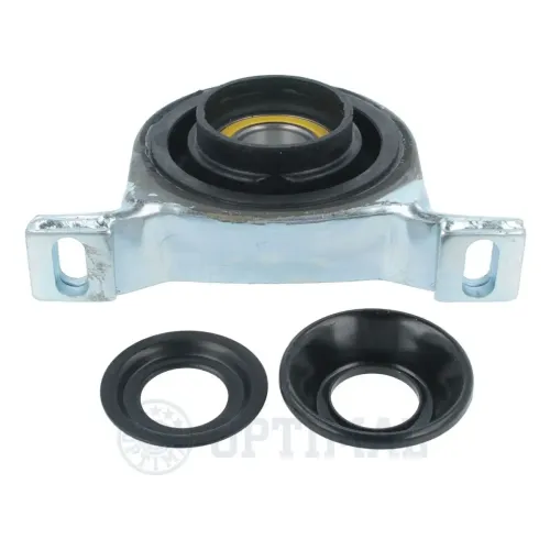 Lagerung, Gelenkwelle hinten OPTIMAL F3-9945S Bild Lagerung, Gelenkwelle hinten OPTIMAL F3-9945S