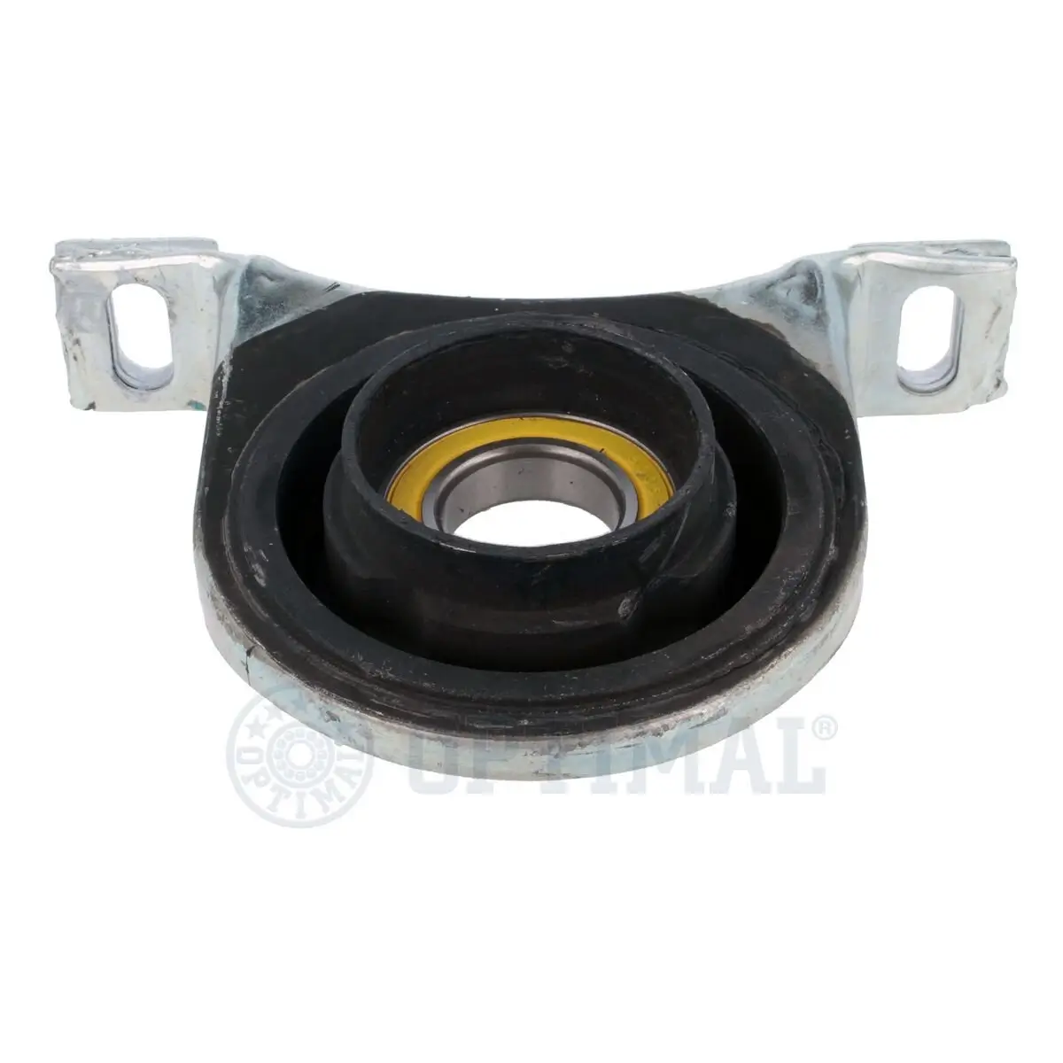Lagerung, Gelenkwelle hinten OPTIMAL F3-9945